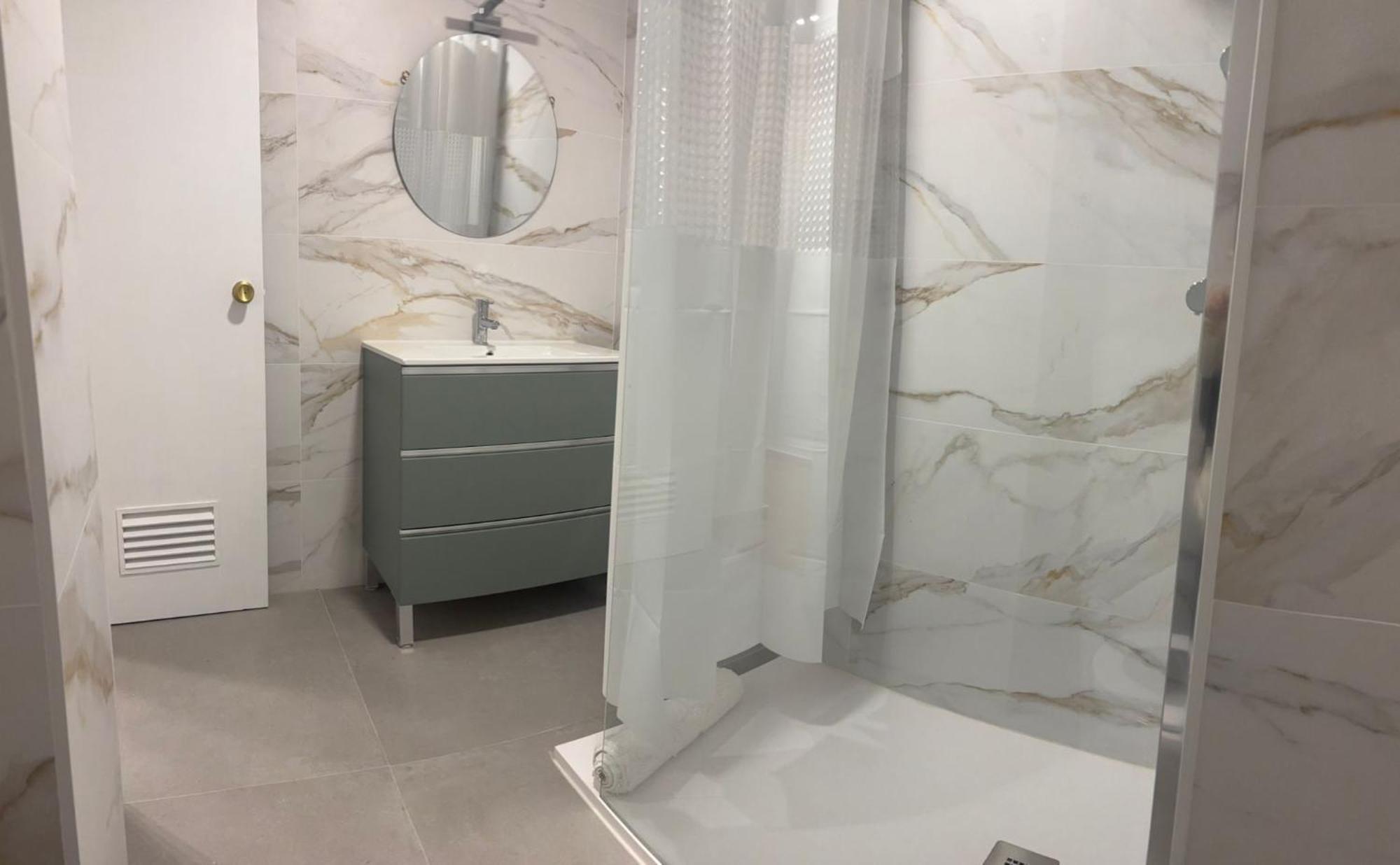 Apartamento Naranja Ronda Centro Екстер'єр фото